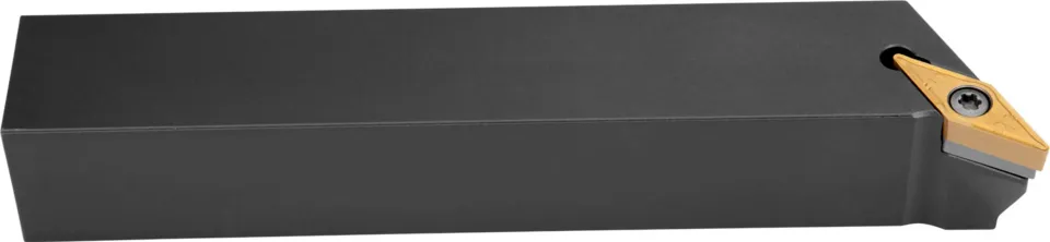 SVPCL 2020 K 16-M-A