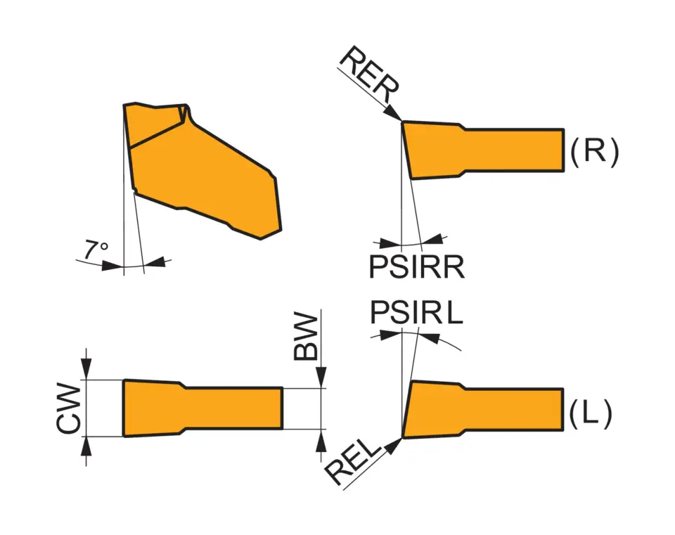 LFMX 2.0-.16SR12M2:T8330