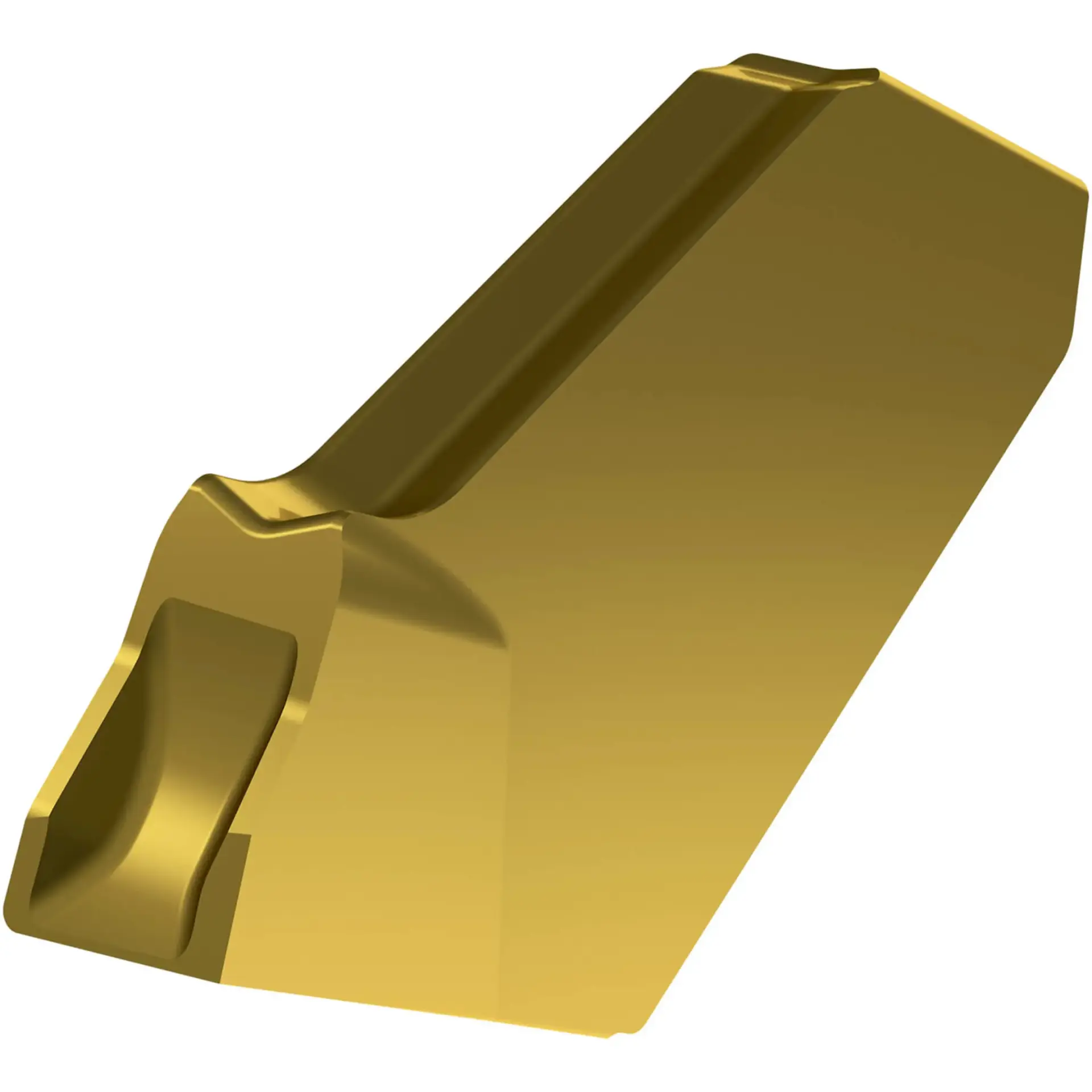 LFMX 2.0-.16SR12M2:T8330