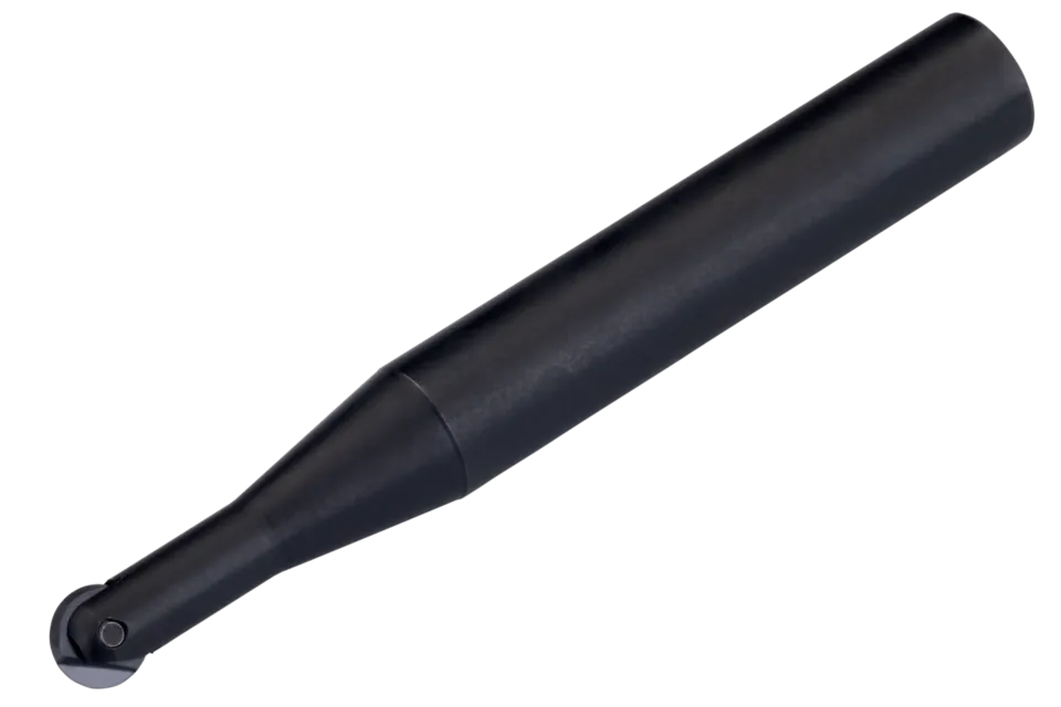 PPH-08/02-QC12-092