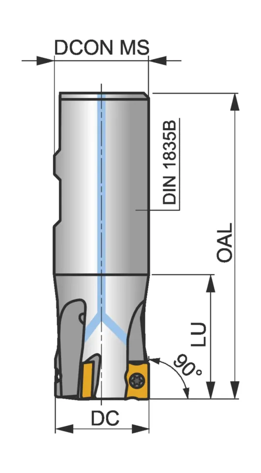 125A3R150W125-ISLN12-C