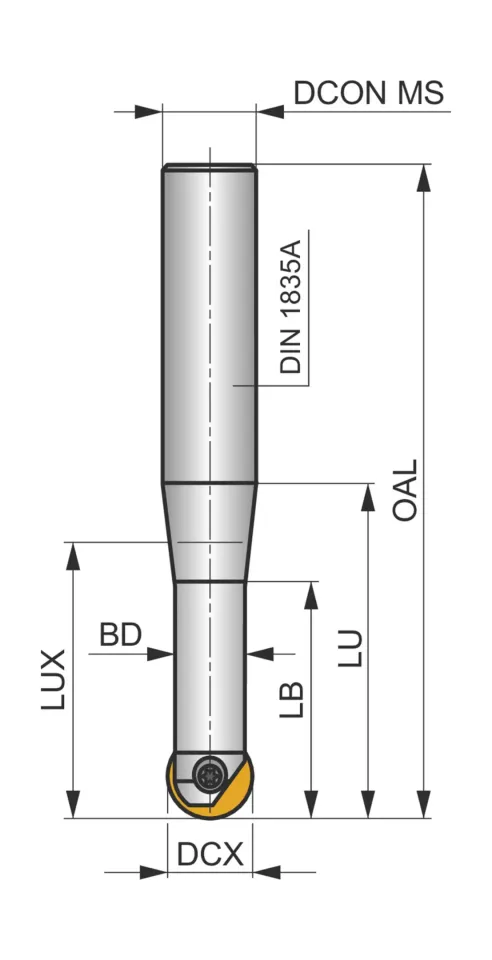 PPH-08/02-QC12-110