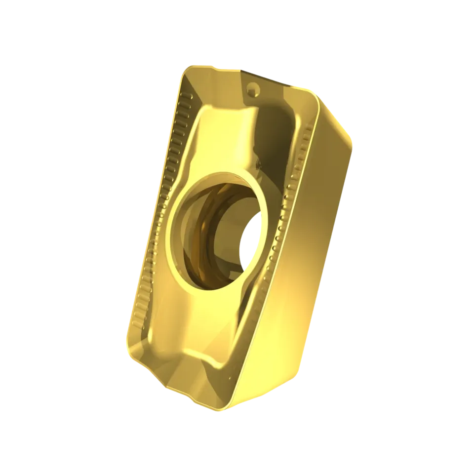 APKT 1604PDR-GM:M8130