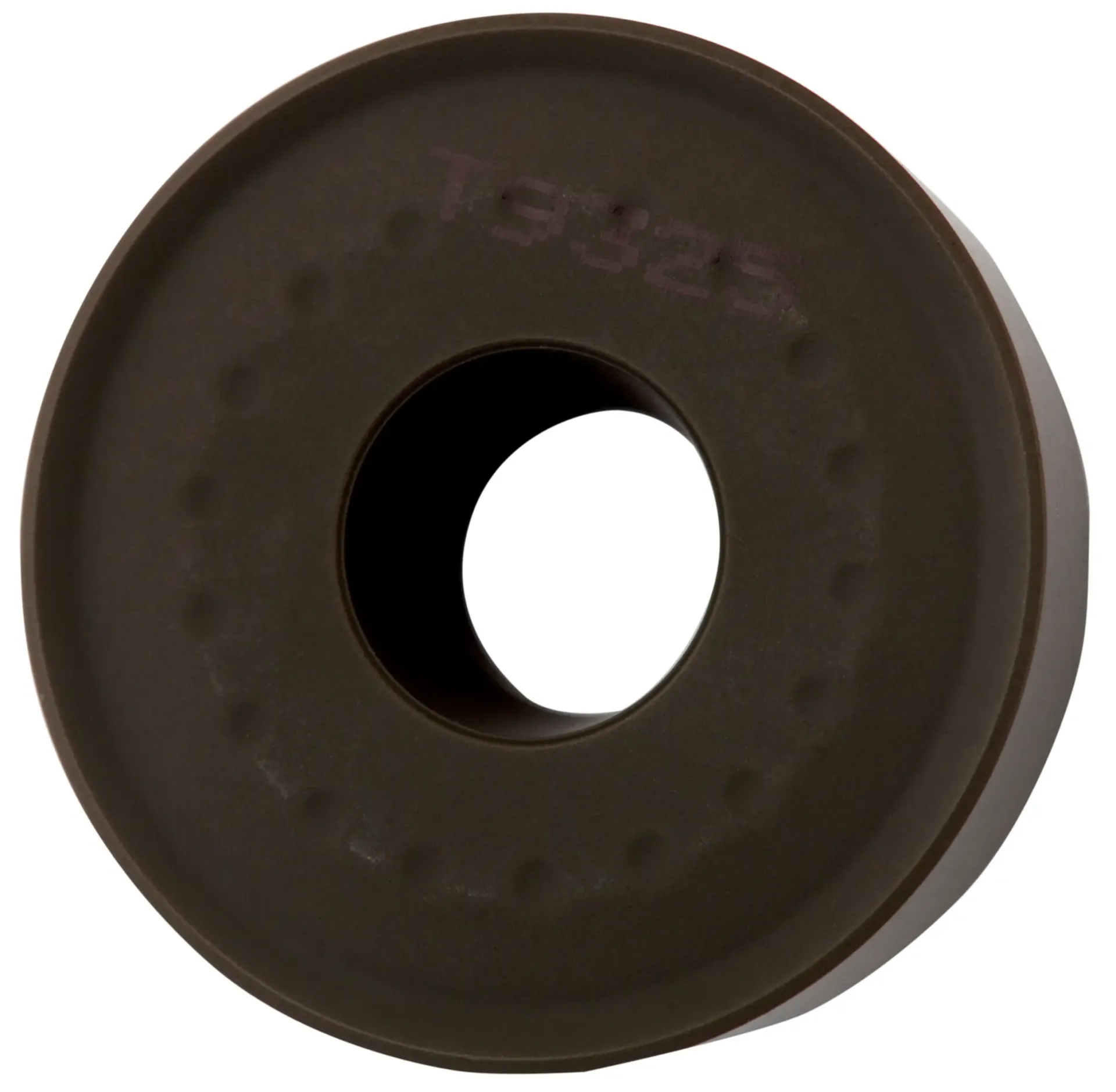 RCMX 3209MO-RM2:T5315