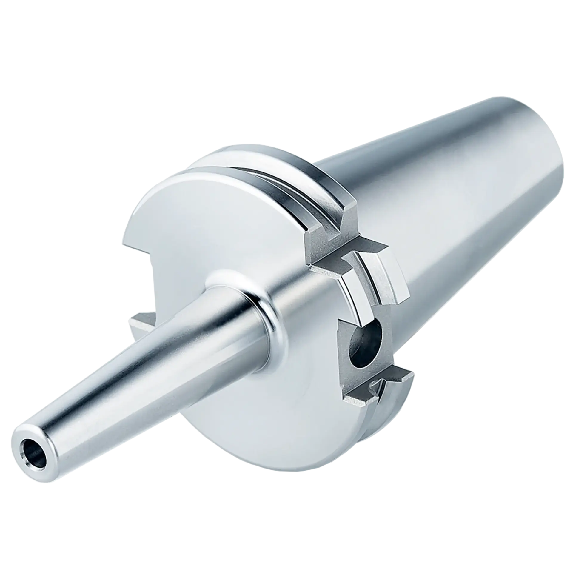 69871.40ADB-SC.06.120.S