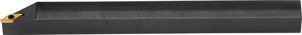 SVGCR 0808 K 07