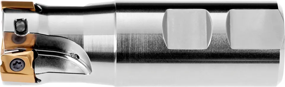 150A4R160W125-ISLN12-C