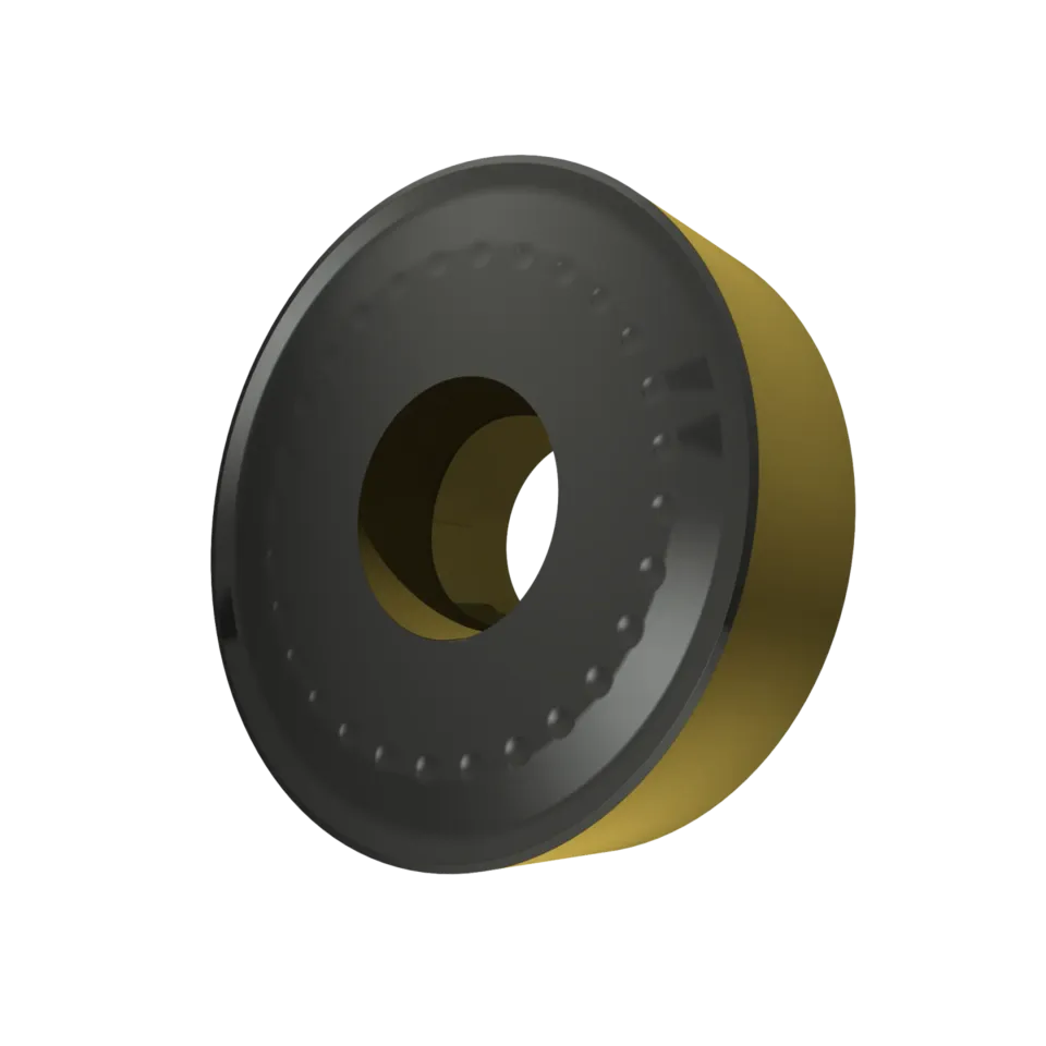 RCMX 3209MO-RM2:T5415