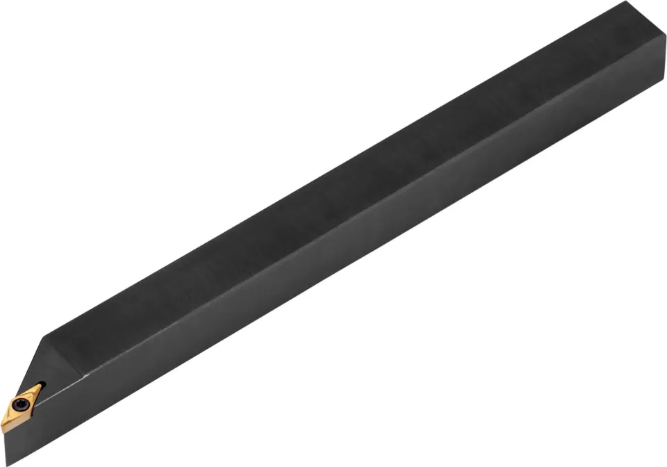 SVGCR 1212 M 07