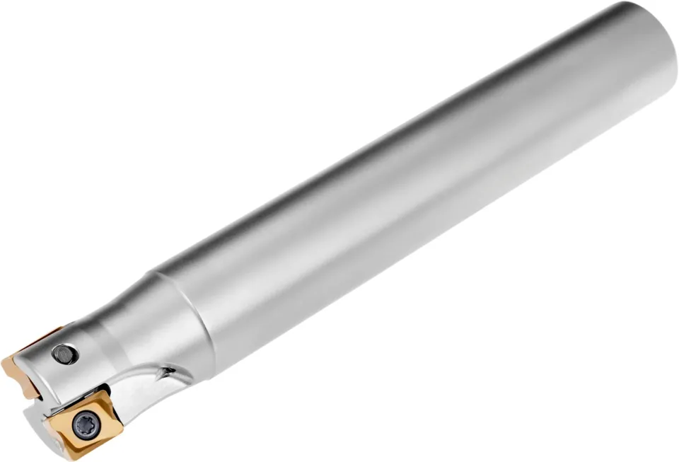 100A2R134C100-ISLN12-C