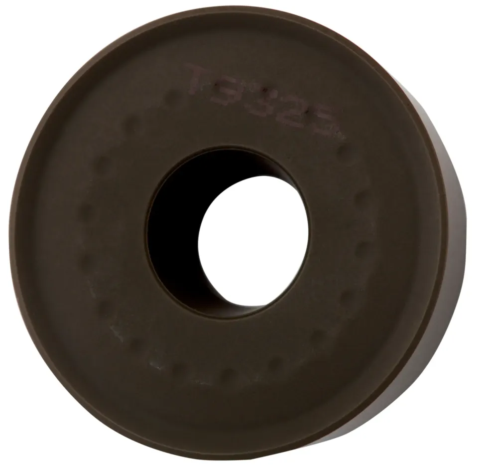 RCMX 3209MO-RM2:T9325