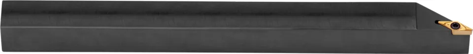 SVGCL 0808 K 07