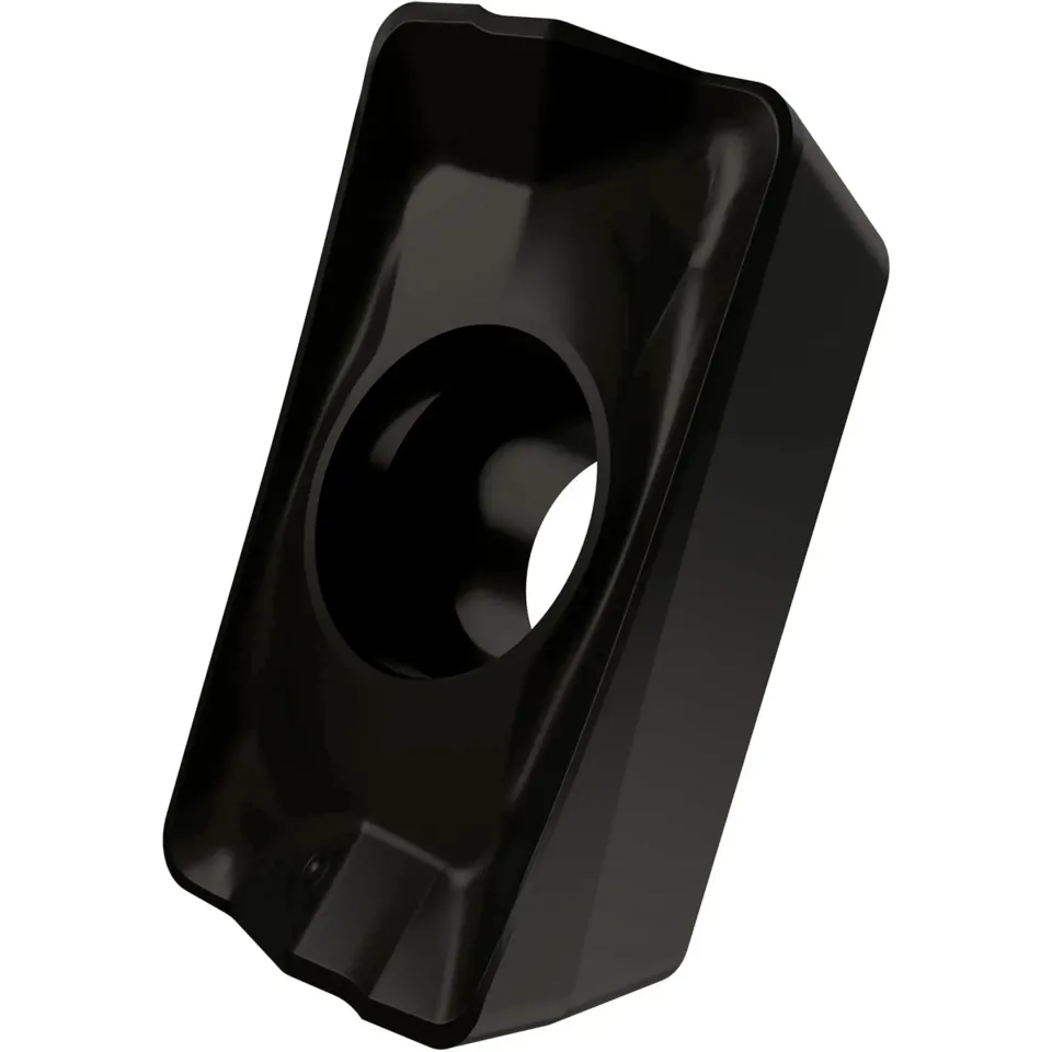 APKT 1604PDR-HM:M9315