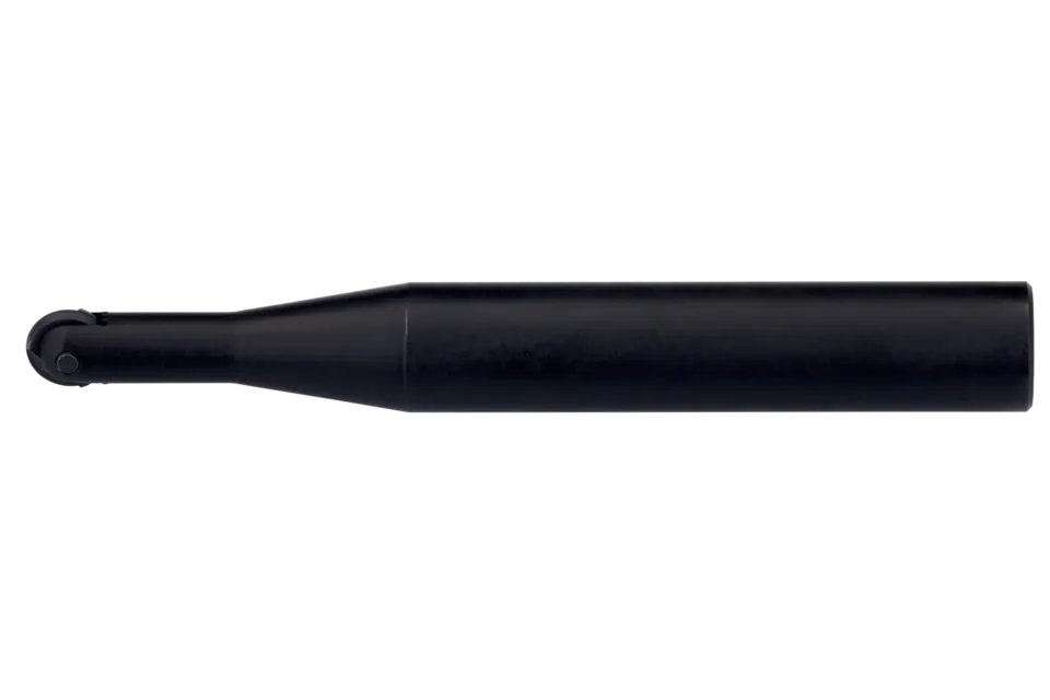 PPH-20/02-QC25-191