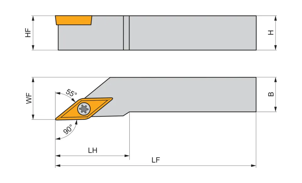 SVGCL 1616 P 07