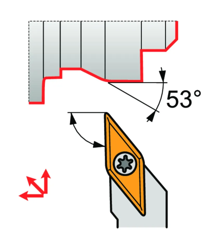 SVGCL 1616 P 07
