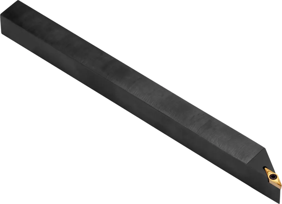 SVGCL 1616 P 07