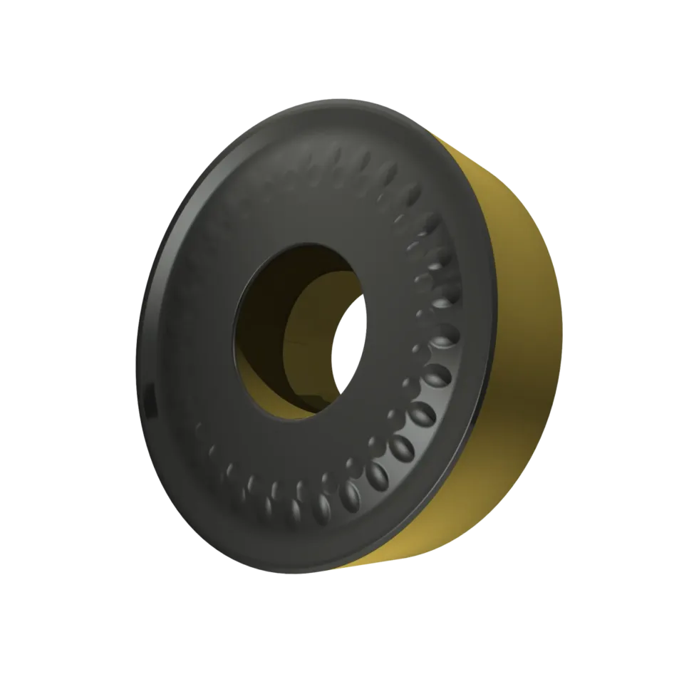 RCMX 3209MO-RR2:T9415