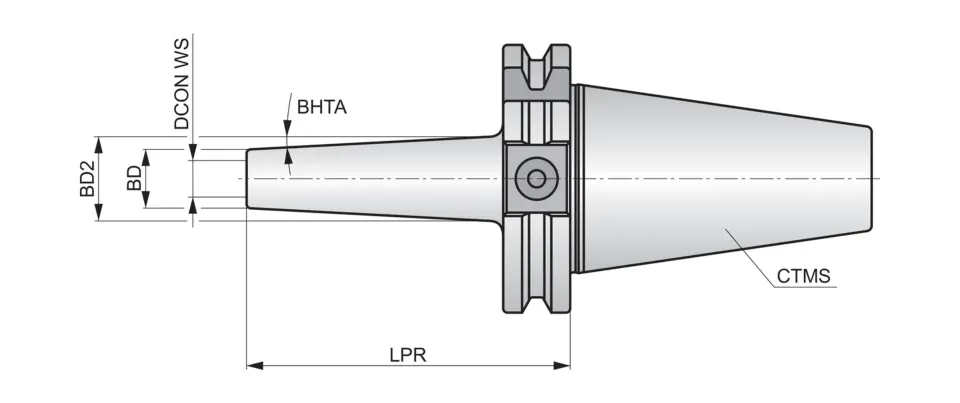 69871.40ADB-SC.12.080.S