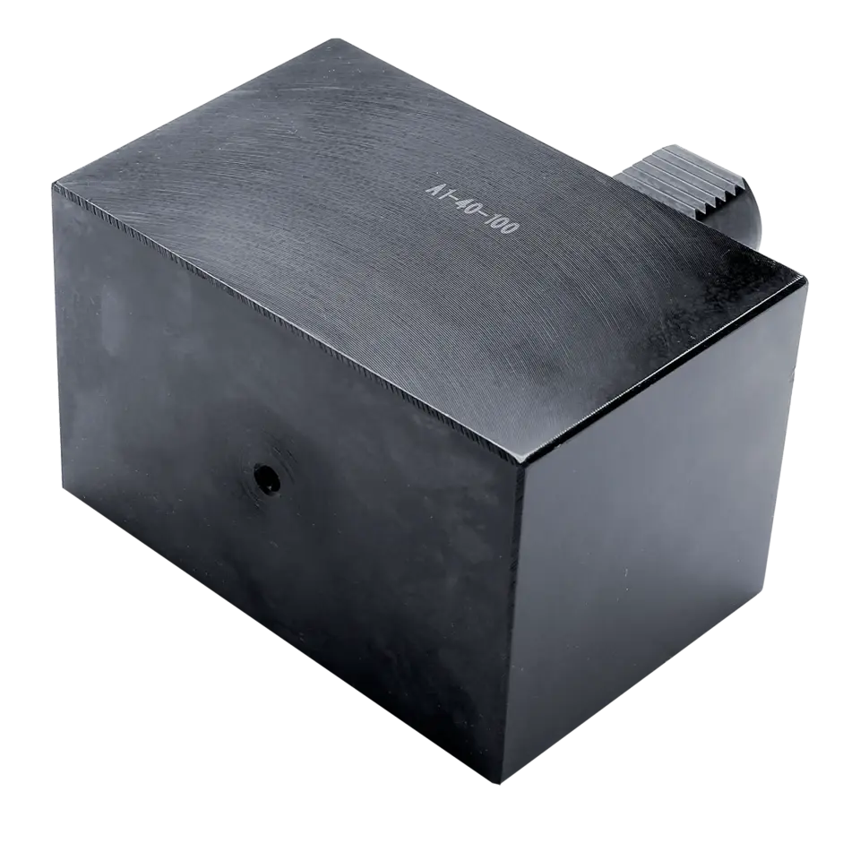 VDI.40-A1.151.096.100