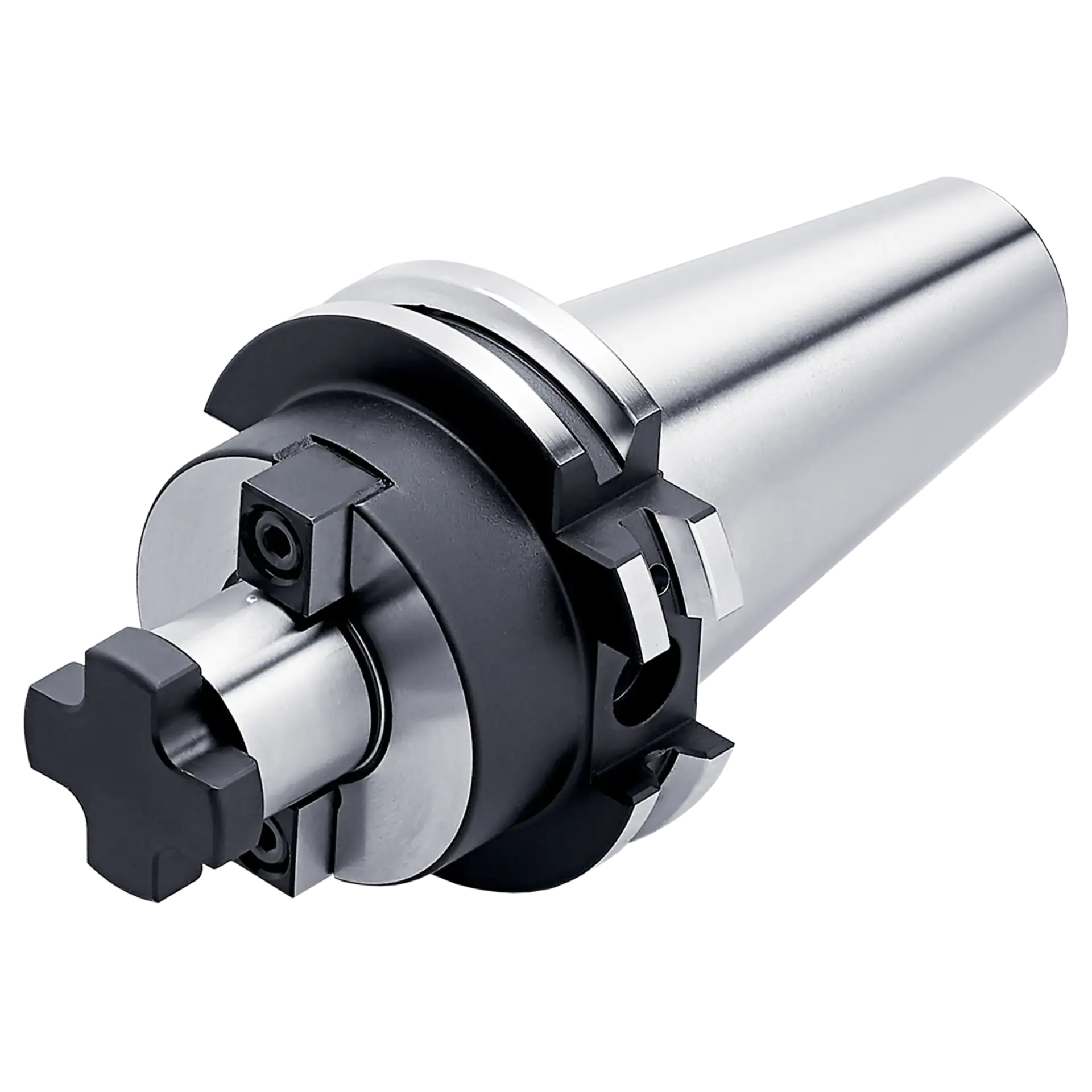 69871.40ADB-FMH1.16.035