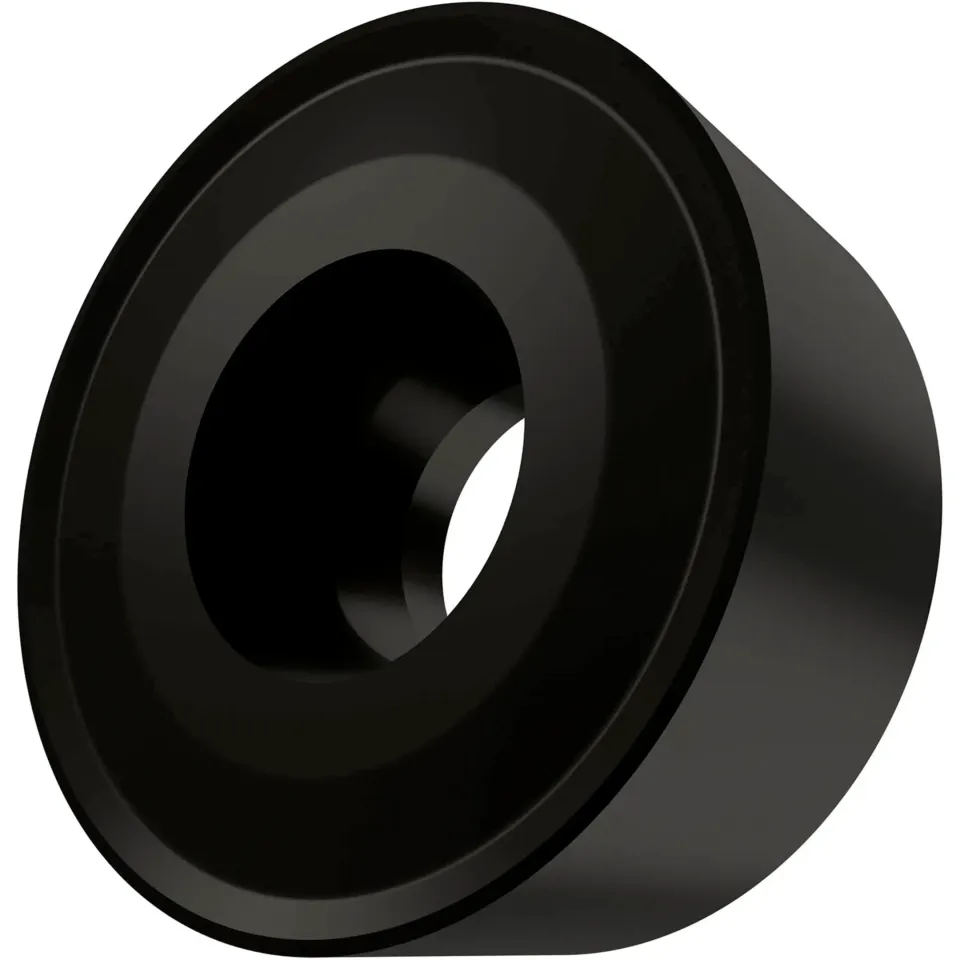 RCMX 1204MOS-321:T9335