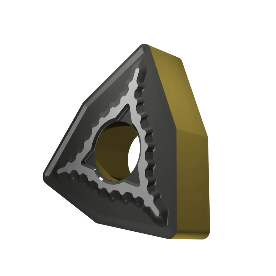 WNMG 080408E-SM:T9415