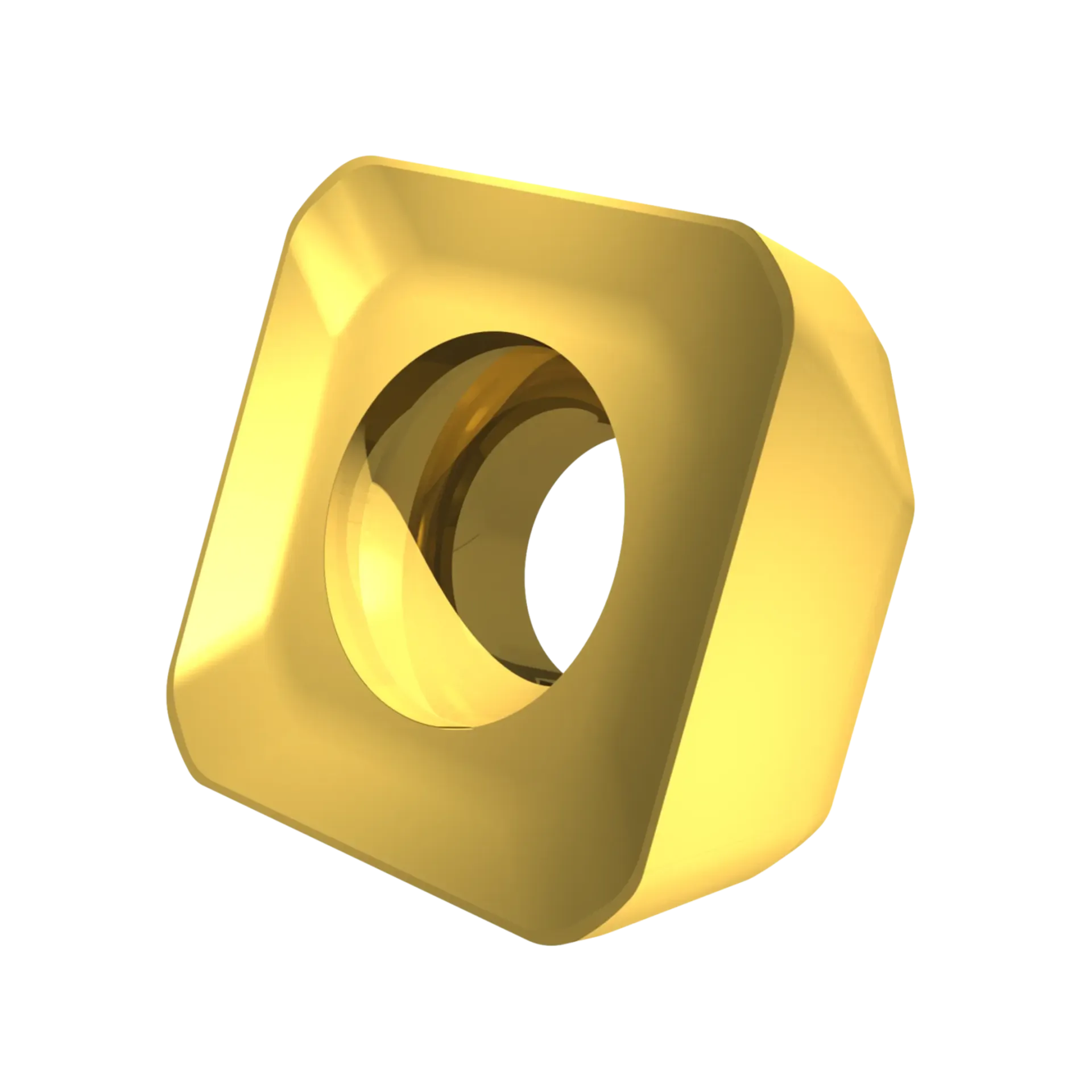 SNMT 1205AZSR-R:8240