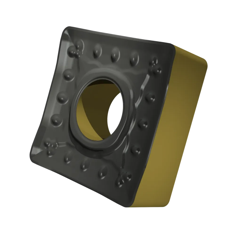 SNMM 120408E-OR:T9415