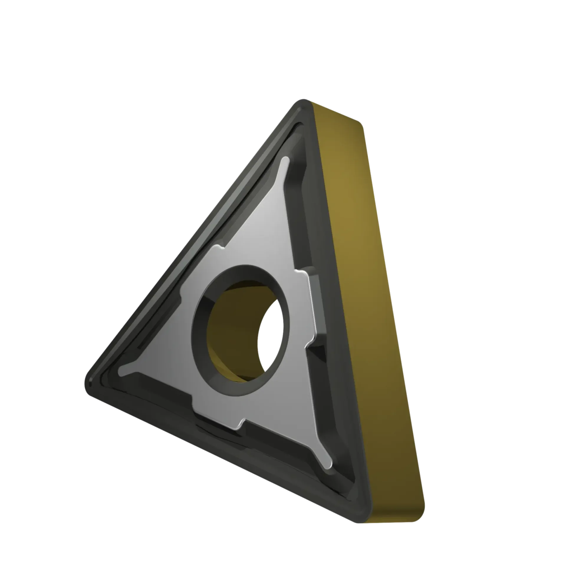 TNMG 220408E-R:T9415