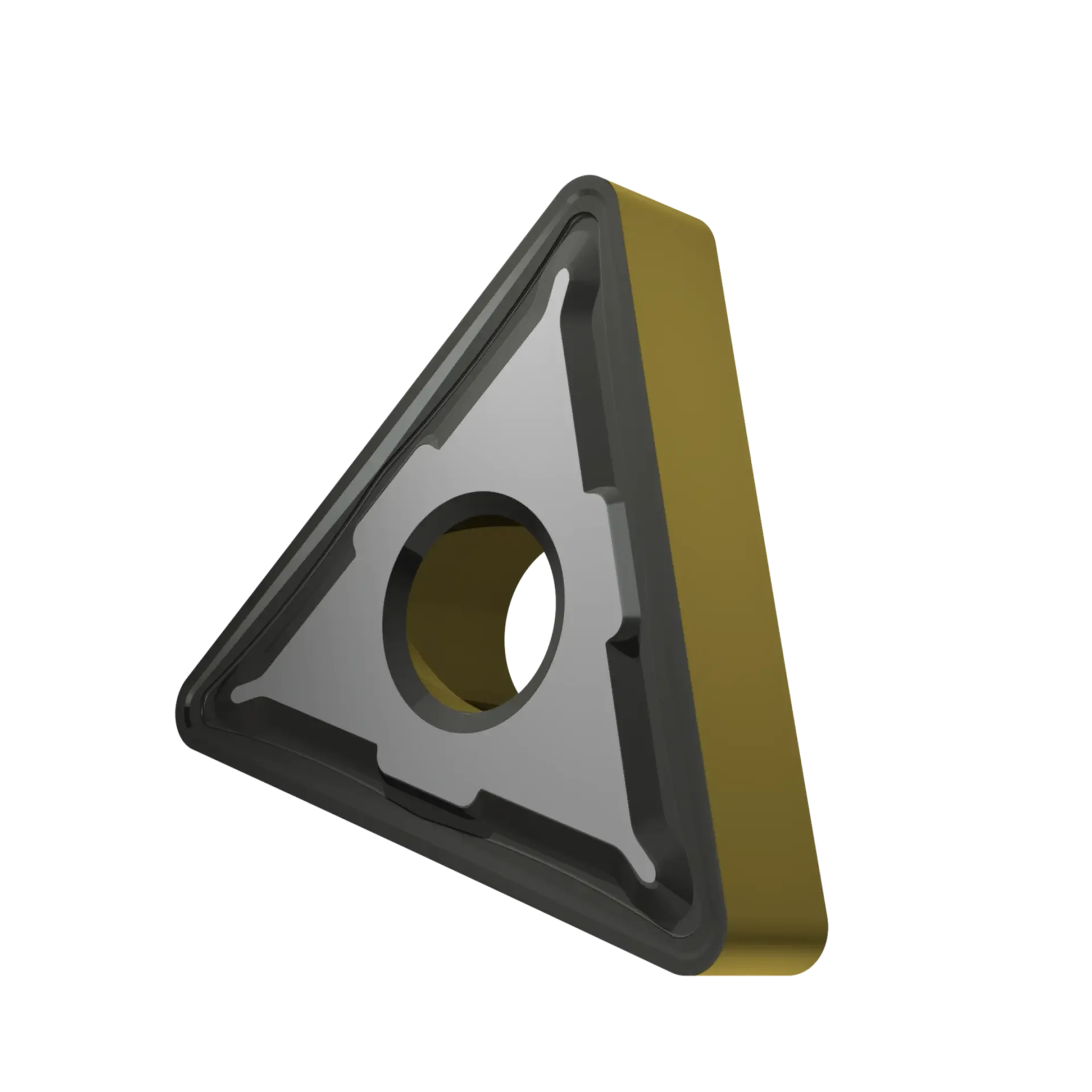 TNMG 220412E-R:T9415