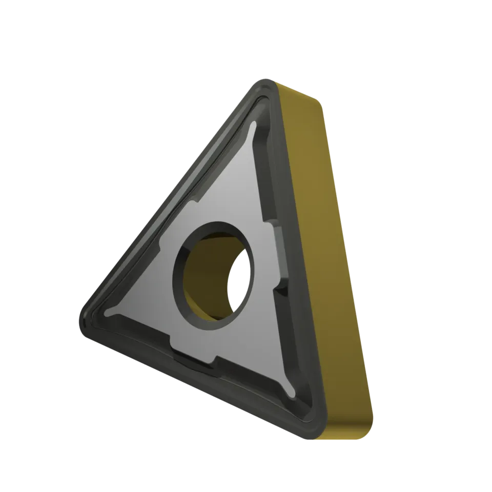 TNMG 220412E-R:T9415