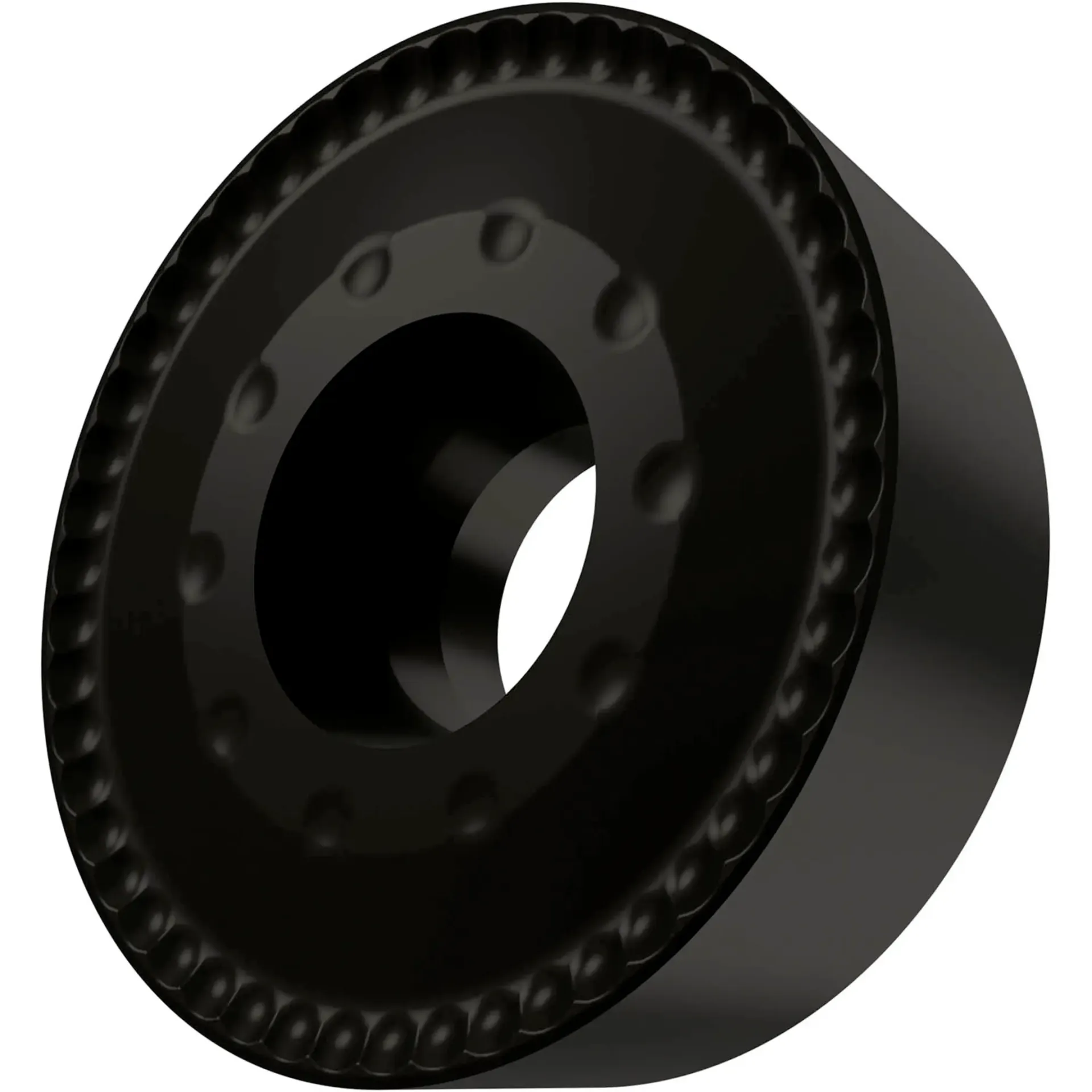 RCMX 3209MO-RM1:T9325
