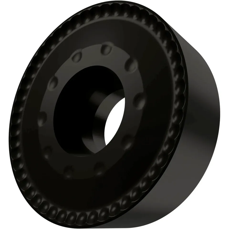 RCMX 3209MO-RM1:T9325