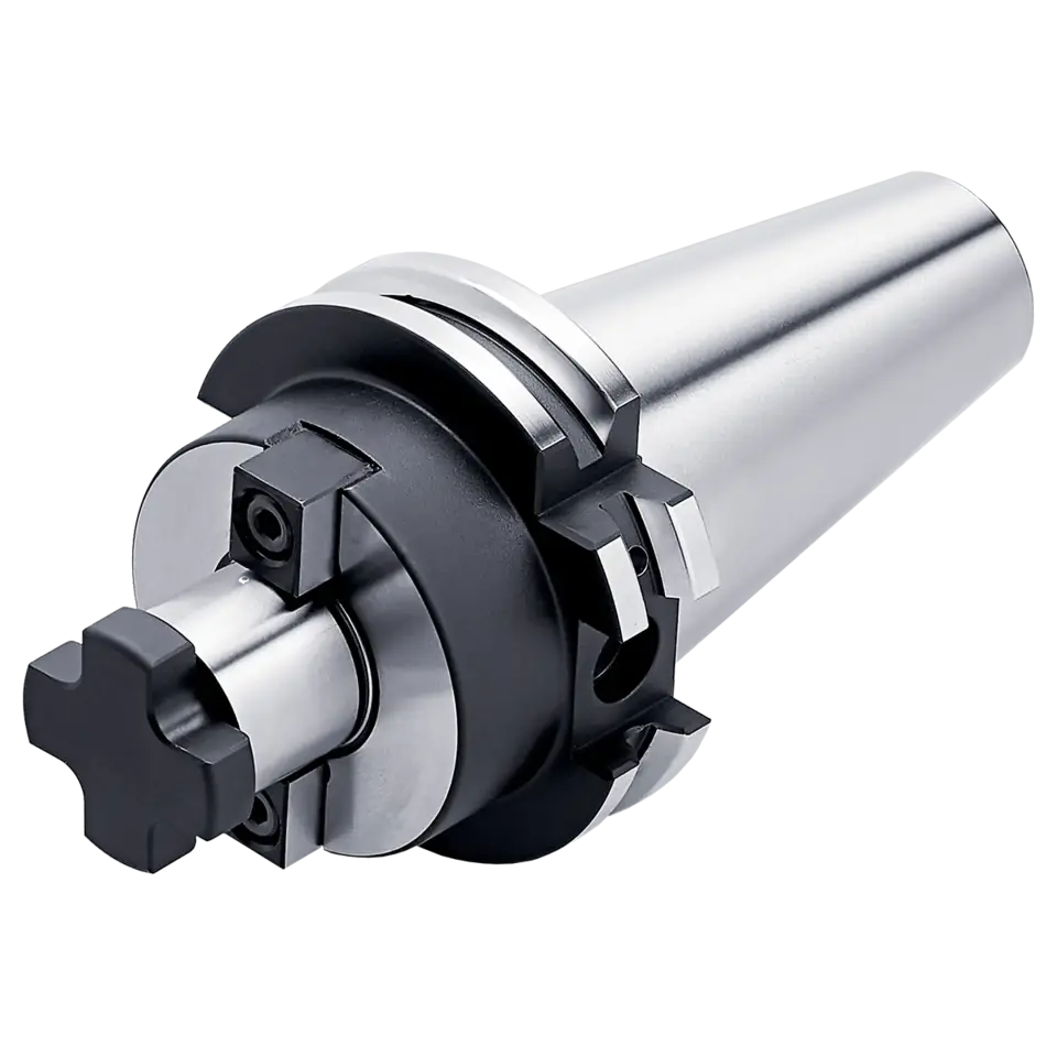 69871.40ADB-FMH1.22.160