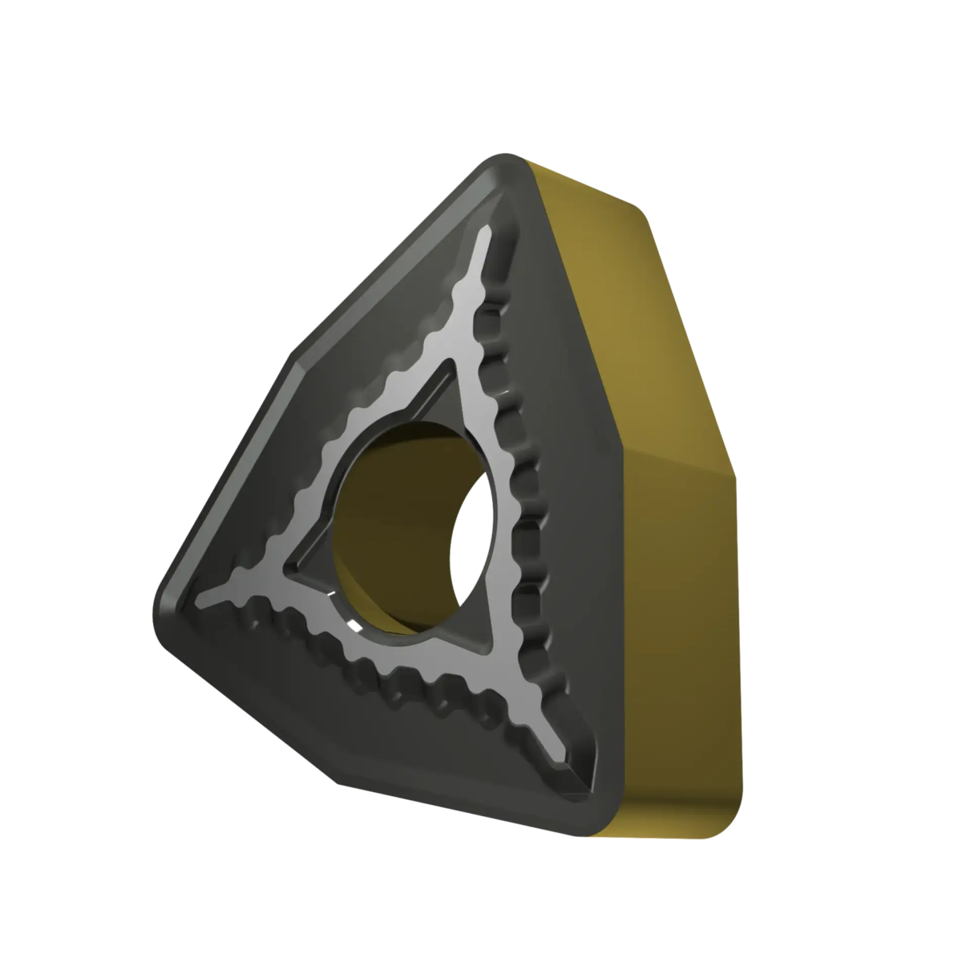 WNMG 080412E-SM:T9415