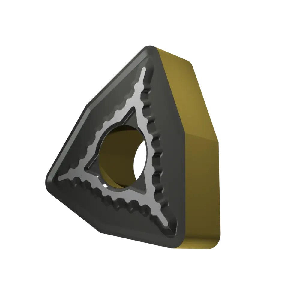 WNMG 080412E-SM:T9415