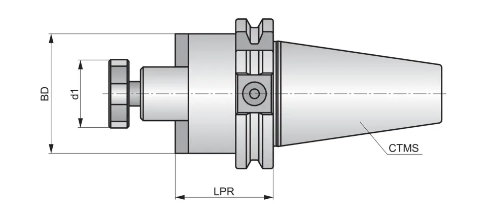 69871.40ADB-FMH1.27.100