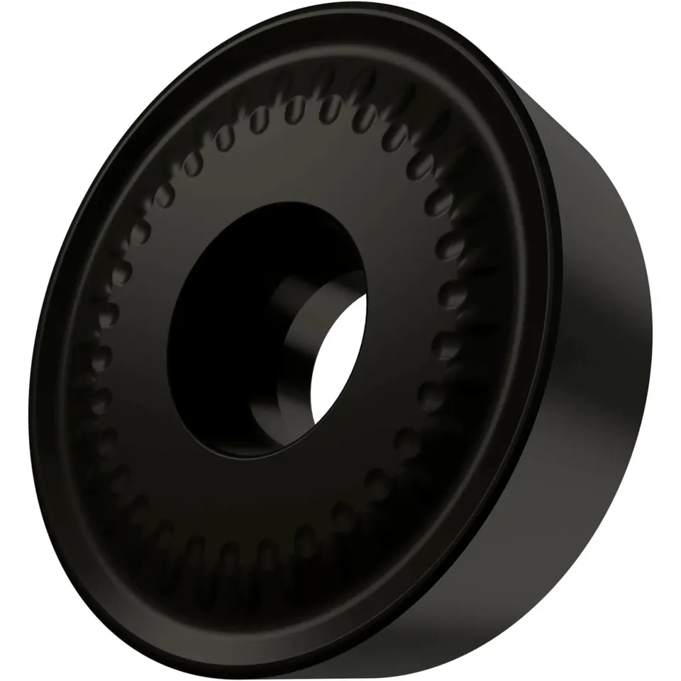 RCMX 3209MO-RR2:T9325