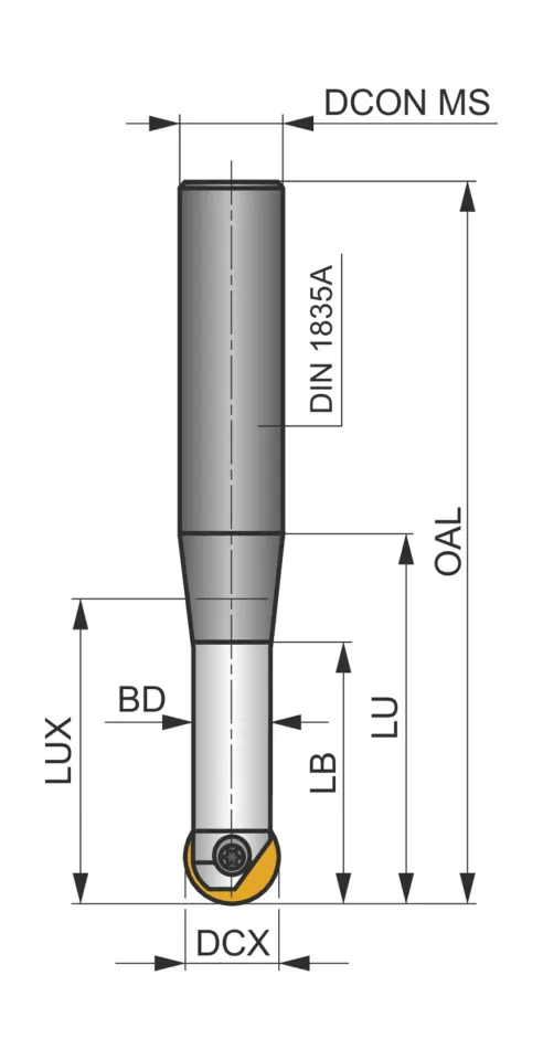 PPH-08/02-QC12-110HSCW
