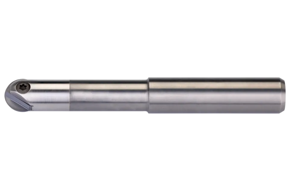 PPH-08/02-QC12-110HSCW