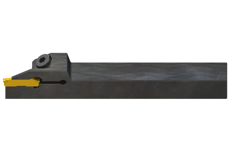 GL1-S1212HFR-12-40