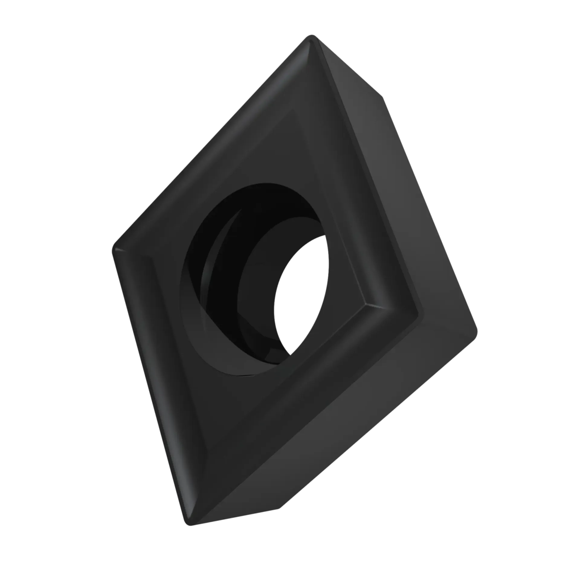 CCMT 060202E-RF:T7335