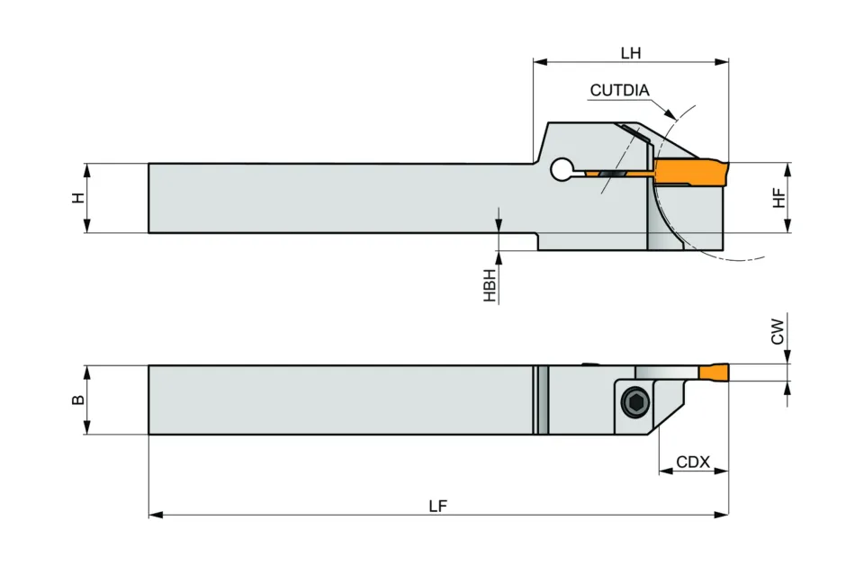 GL2-S1212HFR-12-40