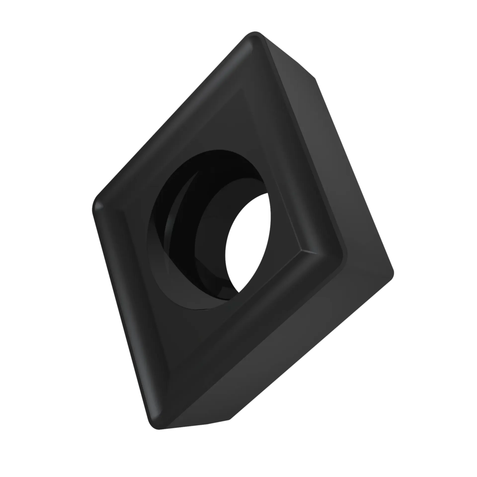 CCMT 060204E-RF:T5315