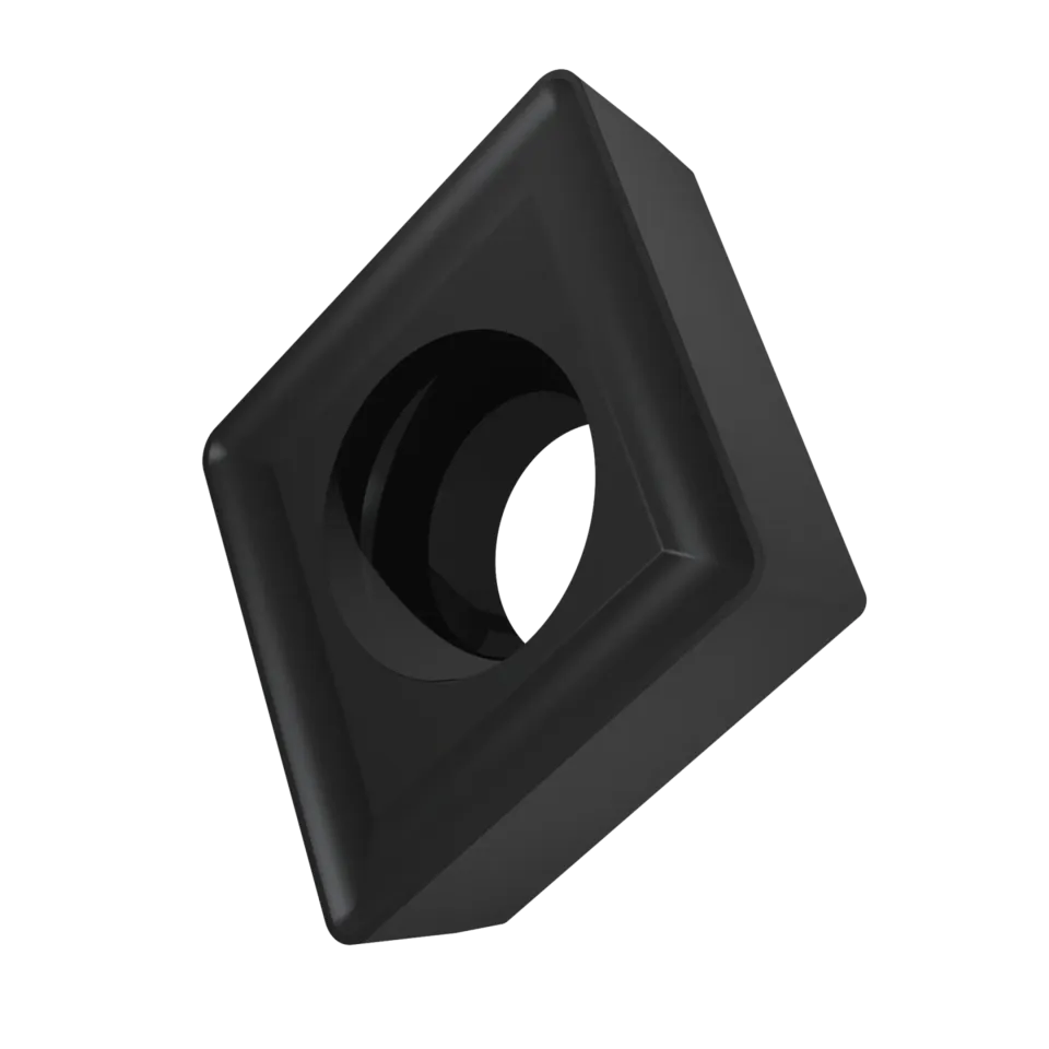 CCMT 060204E-RF:T5315