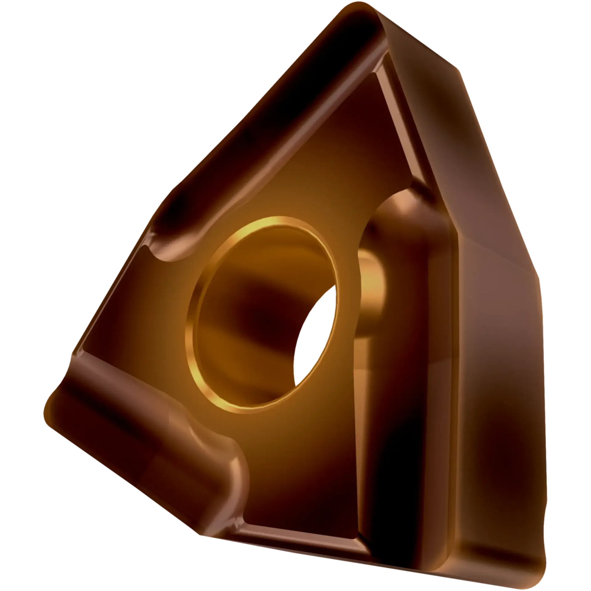 WNMG 080404ER-SI:T8430