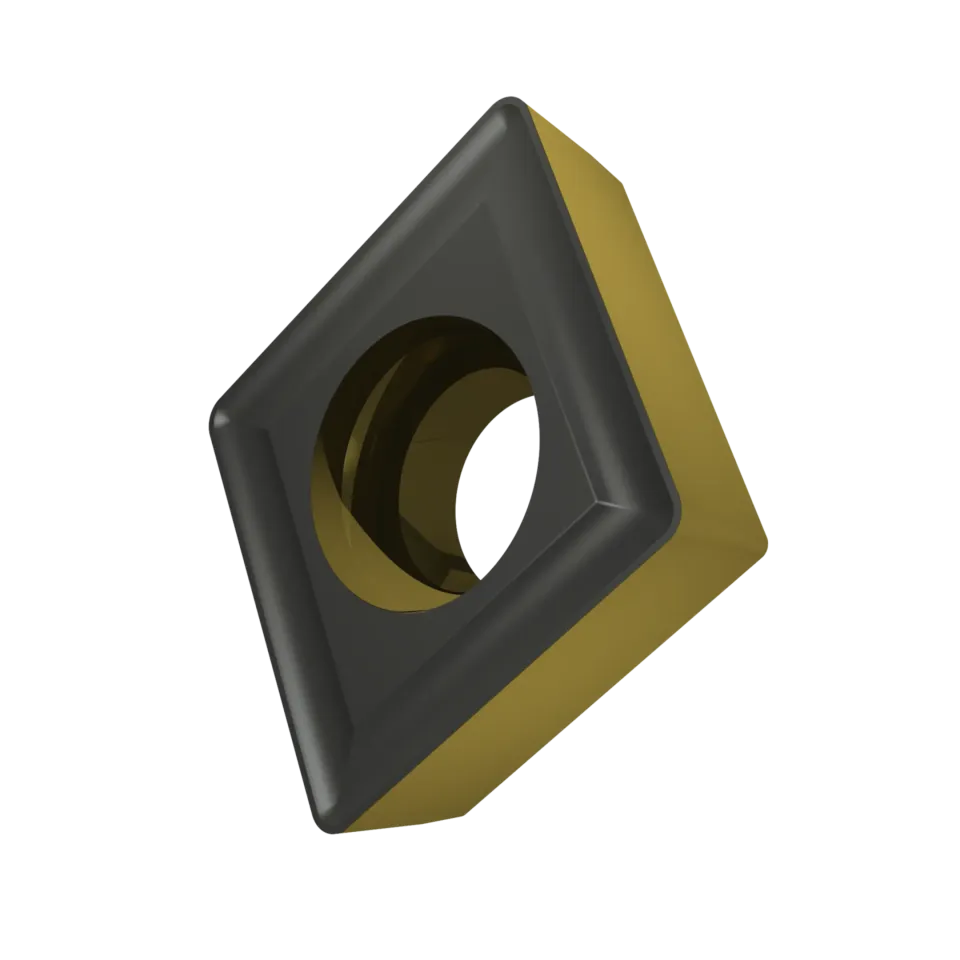 CCMT 060204E-RF:T5415