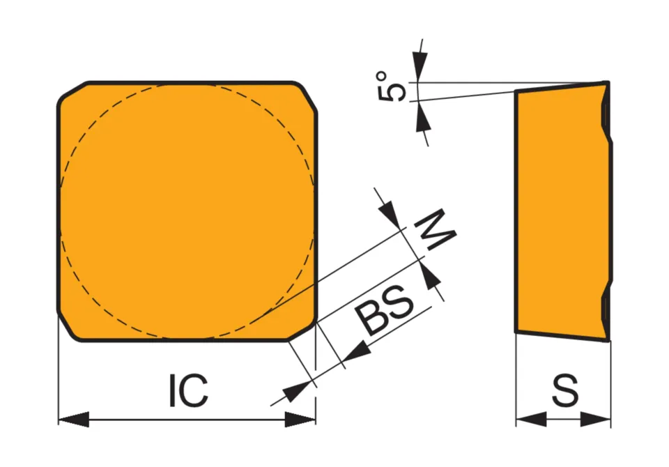 SBMR 2207DZSR:8026T