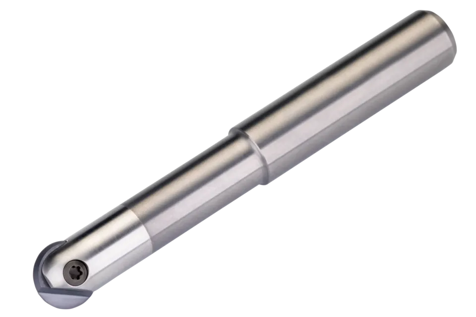 PPH-20/02-QC25-191HSCW